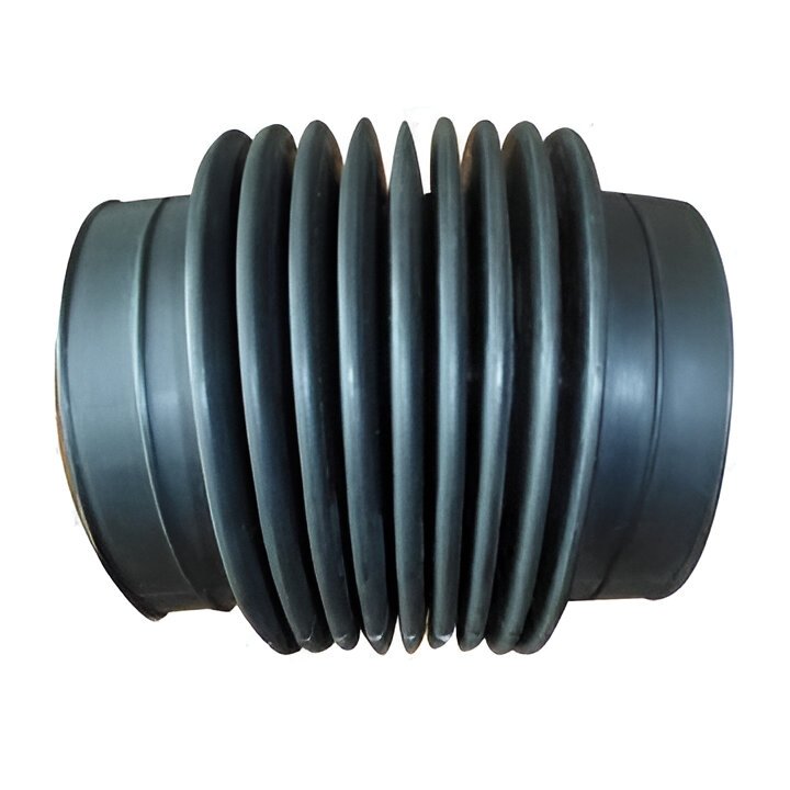 PVC Bellows